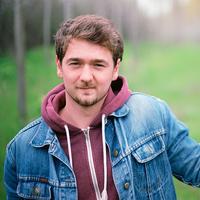 Отзыв от Владимир - Виза Destination Thailand