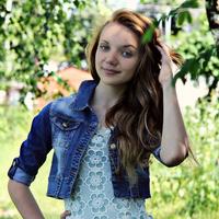 Отзыв от Анжела - Виза Destination Thailand