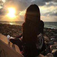 Отзыв от Ксения - виза ДТВ